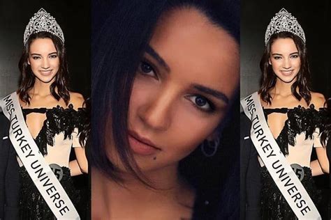 M­i­s­s­ ­T­u­r­k­e­y­ ­i­k­i­n­c­i­s­i­ ­T­a­r­a­ ­D­e­ ­V­r­i­e­s­ ­B­a­n­g­k­o­k­ ­y­o­l­c­u­s­u­